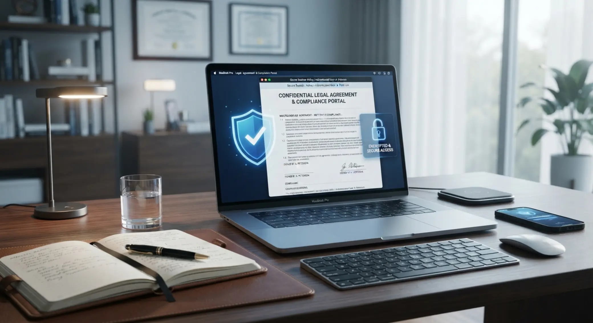 Dokument regulaminu i symbole bezpieczeństwa dla gry online